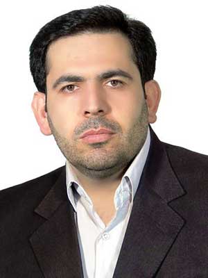 تصویر پروفایل جواد نعمتی مزرعه - قراردادها و دعاوی عمومی مدنی در گرگان