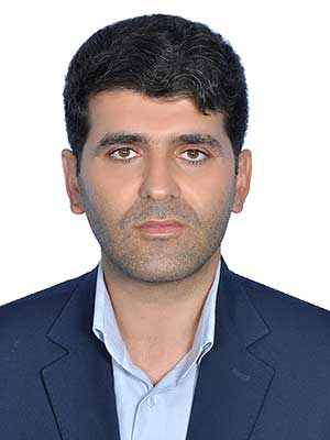 تصویر پروفایل جواد نوروزیان علم - قراردادها و دعاوی عمومی مدنی در خرم آباد