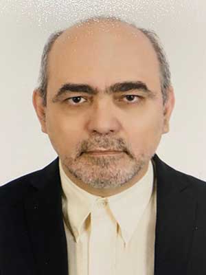 تصویر پروفایل جواد علمائی - قراردادها و دعاوی عمومی مدنی در تهران