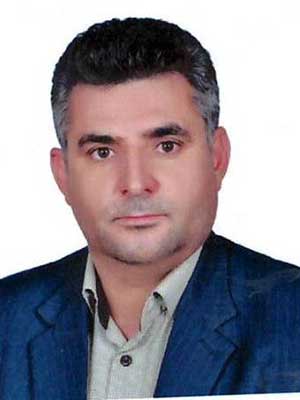 تصویر پروفایل جواد پهلوان زاده - قراردادها و دعاوی عمومی مدنی در درگز