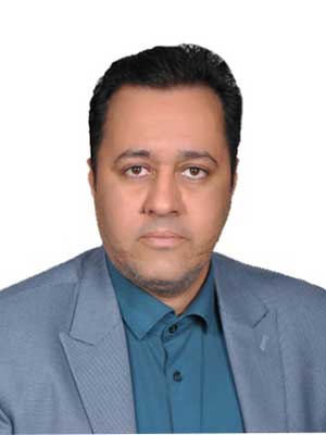 تصویر پروفایل جواد پورجانفشان صوفیانی - قراردادها و دعاوی عمومی مدنی در تبریز