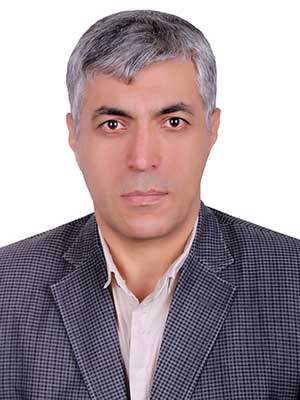 تصویر پروفایل جواد پورمحمدی - قراردادها و دعاوی عمومی مدنی در تهران