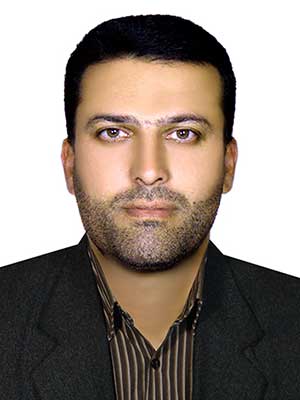 تصویر پروفایل جواد ربیع زاده راوندی - قراردادها و دعاوی عمومی مدنی در کاشان