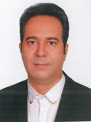 تصویر پروفایل جواد رحمانی - قراردادها و دعاوی عمومی مدنی در 