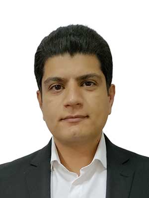 تصویر پروفایل جواد رحمانی منش - قراردادها و دعاوی عمومی مدنی در تهران