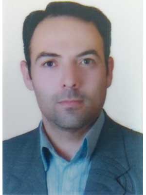 تصویر پروفایل جواد رجب زاده شاندیز - قراردادها و دعاوی عمومی مدنی در طرقبه شاندیز