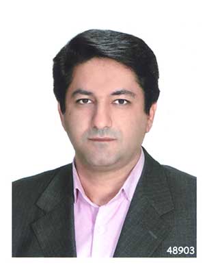 تصویر پروفایل جواد رجائی - قراردادها و دعاوی عمومی مدنی در تهران