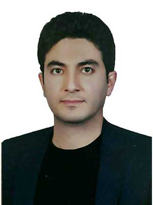 تصویر پروفایل جواد رون - قراردادها و دعاوی عمومی مدنی در ارومیه