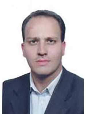 تصویر پروفایل جواد رضائی - قراردادها و دعاوی عمومی مدنی در مشهد