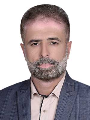 تصویر پروفایل جواد رضائی آدریانی - قراردادها و دعاوی عمومی مدنی در اصفهان