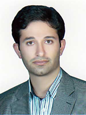 تصویر پروفایل جواد رضاپورفرد - قراردادها و دعاوی عمومی مدنی در ارومیه