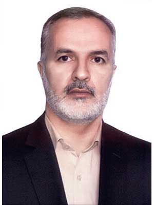 تصویر پروفایل جواد روشن زاده - قراردادها و دعاوی عمومی مدنی در اراک