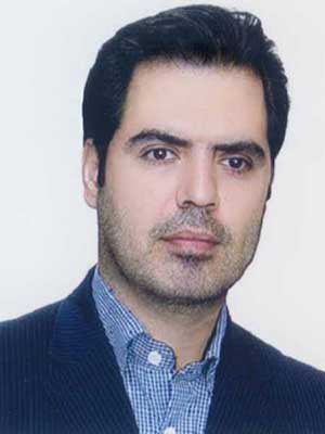 تصویر پروفایل جواد صبا - قراردادها و دعاوی عمومی مدنی در تبریز