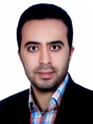 تصویر پروفایل جواد صابریان - قراردادها و دعاوی عمومی مدنی در تهران