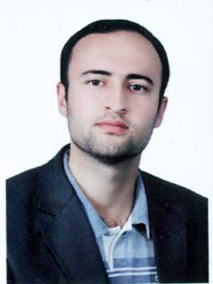 تصویر پروفایل جواد صادقی اقدم - قراردادها و دعاوی عمومی مدنی در بستان آباد