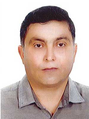 تصویر پروفایل جواد صدری - قراردادها و دعاوی عمومی مدنی در اشتهارد