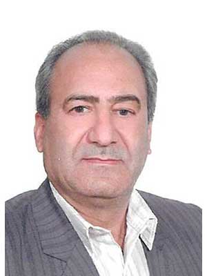 تصویر پروفایل جواد صدری - قراردادها و دعاوی عمومی مدنی در هشتگرد
