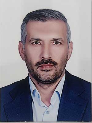 تصویر پروفایل جواد سعیدی یگانه - قراردادها و دعاوی عمومی مدنی در مشهد