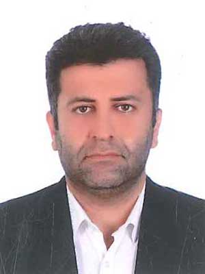 تصویر پروفایل جواد سواری - قراردادها و دعاوی عمومی مدنی در 