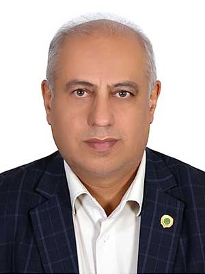 تصویر پروفایل جواد سپهرنیا - قراردادها و دعاوی عمومی مدنی در تهران