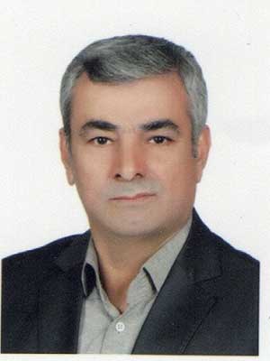 تصویر پروفایل جواد سیدی - قراردادها و دعاوی عمومی مدنی در کرج