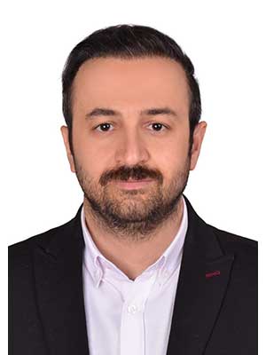 تصویر پروفایل جواد شبانی - قراردادها و دعاوی عمومی مدنی در بردسکن