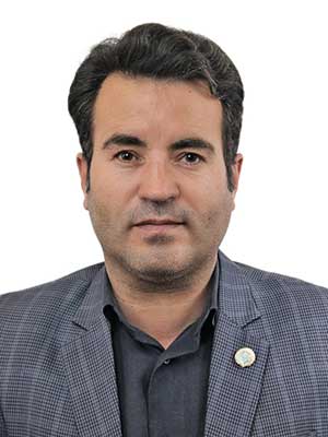 تصویر پروفایل جواد شاهسونی - قراردادها و دعاوی عمومی مدنی در تهران