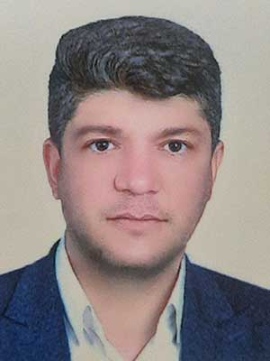 تصویر پروفایل جواد شاکر - قراردادها و دعاوی عمومی مدنی در فسا