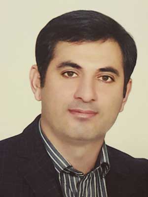 تصویر پروفایل جواد شرف خانی - قراردادها و دعاوی عمومی مدنی در 