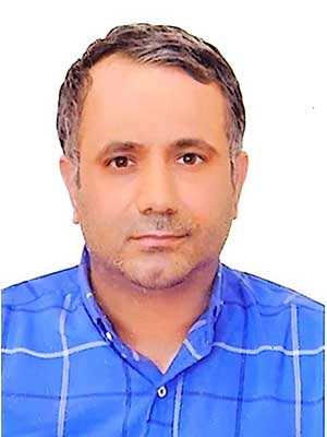 تصویر پروفایل جواد شیرکوند - قراردادها و دعاوی عمومی مدنی در تهران