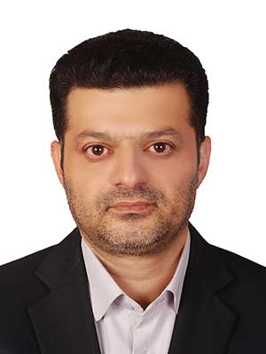 تصویر پروفایل جواد شکرگزار - قراردادها و دعاوی عمومی مدنی در تهران