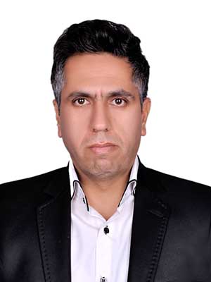 تصویر پروفایل جواد سهرابی - قراردادها و دعاوی عمومی مدنی در مشهد