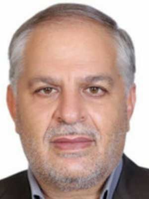تصویر پروفایل جواد سلطانی محمدابادی - قراردادها و دعاوی عمومی مدنی در اصفهان