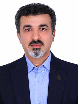 تصویر پروفایل جواد تک دهقان - قراردادها و دعاوی عمومی مدنی در نظرآباد