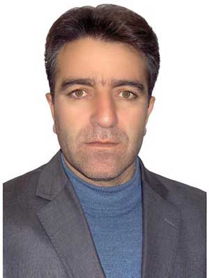 تصویر پروفایل جواد طلوعی - قراردادها و دعاوی عمومی مدنی در میانه