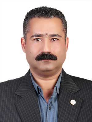 تصویر پروفایل جواد یحیی زاده فشخامی - قراردادها و دعاوی عمومی مدنی در رشتخوار