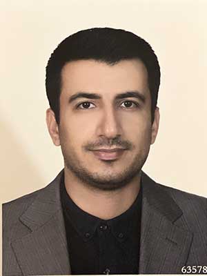 تصویر پروفایل جواد یزدان نژاد - قراردادها و دعاوی عمومی مدنی در مشهد