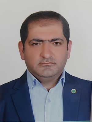 تصویر پروفایل جواد زنده دل - قراردادها و دعاوی عمومی مدنی در اردبیل