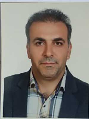 تصویر پروفایل جواد زلفی گل - قراردادها و دعاوی عمومی مدنی در تهران