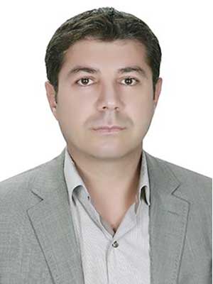 تصویر پروفایل جاوید خان پناه بکتاش - قراردادها و دعاوی عمومی مدنی در نقده