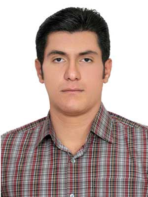 تصویر پروفایل جاوید شریف نیک - قراردادها و دعاوی عمومی مدنی در پلدشت