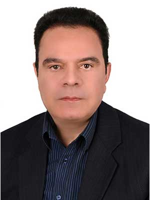 تصویر پروفایل ژوپین موزون - قراردادها و دعاوی عمومی مدنی در زاهدان
