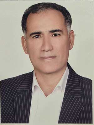 تصویر پروفایل کبیر بسطامی - قراردادها و دعاوی عمومی مدنی در ایلام