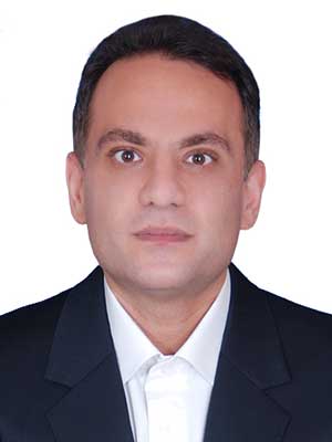 تصویر پروفایل کبیر صابر مبصر - قراردادها و دعاوی عمومی مدنی در لاهیجان