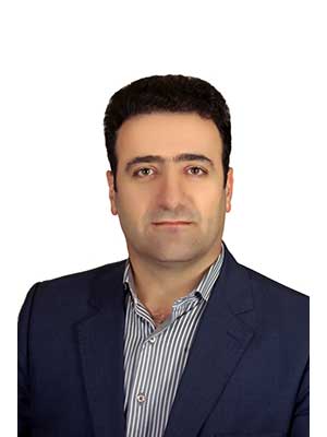 تصویر پروفایل کمال امین زاده - قراردادها و دعاوی عمومی مدنی در ارومیه