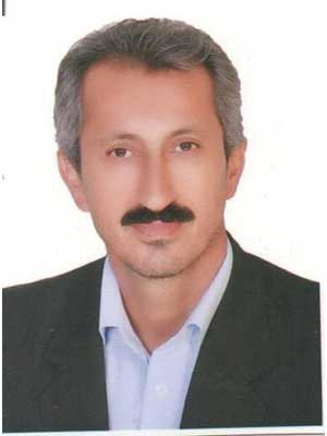 تصویر پروفایل کمال عبادزاده - قراردادها و دعاوی عمومی مدنی در ماسال