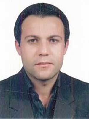 تصویر پروفایل کمال ابراهیمی گول - قراردادها و دعاوی عمومی مدنی در میاندوآب