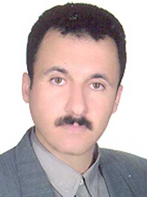 تصویر پروفایل کمال فرند - قراردادها و دعاوی عمومی مدنی در بانه