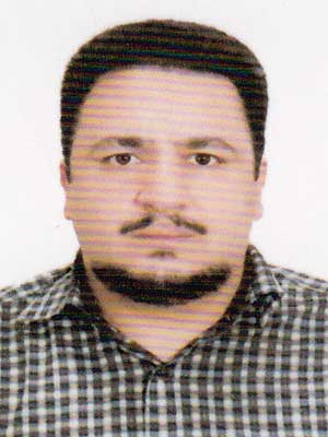 تصویر پروفایل کمال غنائی - قراردادها و دعاوی عمومی مدنی در اراک