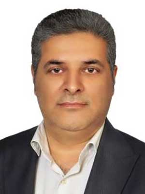 تصویر پروفایل کمال حاج محمدنیا قالی باف - قراردادها و دعاوی عمومی مدنی در مشهد
